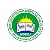 INSTITUCION EDUCATIVA COMERCIAL SAN AGUSTIN