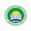IECSA
